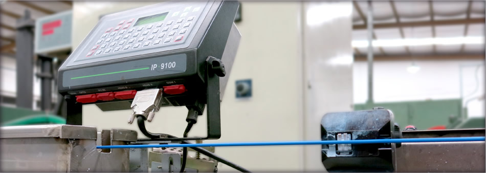 Coelar | Fabricación de Hilos y Cables Aislados